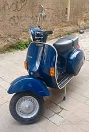 vespa Pk-150