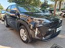 toyota-yaris-cross-1-5-hybrid-5p-e-cvt-business