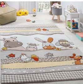 Tappeto camera bambini