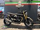 triumph-speed-twin-1200-rs