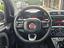 Immagine 26