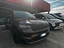 jeep-compass-1-6-multijet-ii-2wd-s