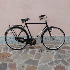 Bicicletta VETTA freni bacchetta 