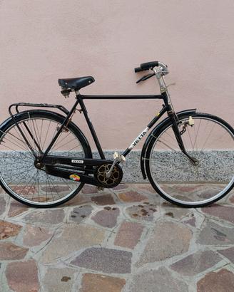Bicicletta VETTA freni bacchetta 