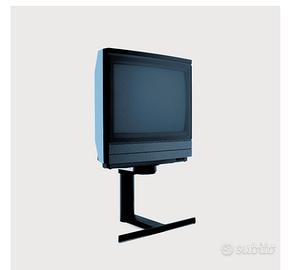 Bang  & Olufsen Mx 7000 tv con piedistallo e telec