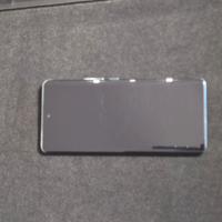  Honor 50