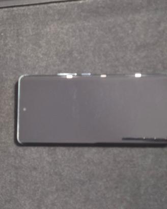  Honor 50