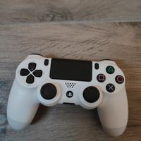 controller ps4