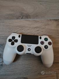 controller ps4