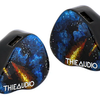 Thieaudio Origin come nuove