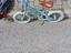 Immagine 1