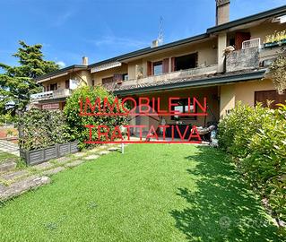 3 LOCALI A DESENZANO DEL GARDA