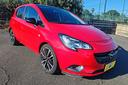 opel-corsa-corsa-1-3-cdti-cosmo-s-s-75cv-5p
