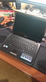 Samsung np-x420