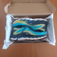 Scarpe running Mizuno Wave Sky 7