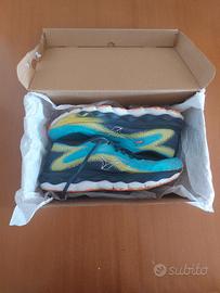 Scarpe running Mizuno Wave Sky 7