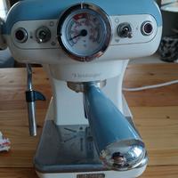 Macchina Caffè Ariete