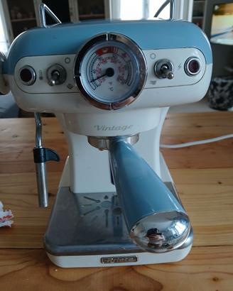 Macchina Caffè Ariete