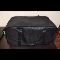 Borsa da trasporto per Bimby TM 7