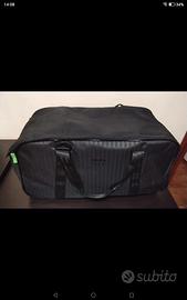 Borsa da trasporto per Bimby TM 7