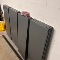 Scaffale leroy merlin