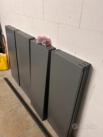 Scaffale leroy merlin