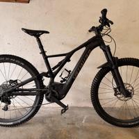 ebike
