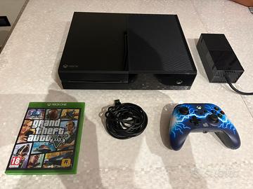 xbox one 512gb