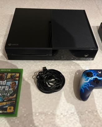 xbox one 512gb