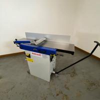 310C Pialla a Filo e Spessore da 310 mm volt 220