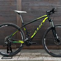 Mtb Wilier 505XN 29” tg. M