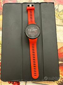 Garmin Forerunner 45