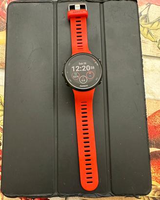 Garmin Forerunner 45