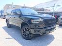 dodge-ram-1500-5-7-gpl-v8-limited-night-n1