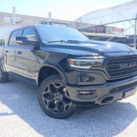 DODGE RAM 1500 5.7 GPL V8 Limited Night - N1