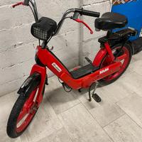 Ricambi piaggio ciao 50