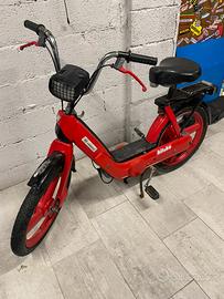 Ricambi piaggio ciao 50