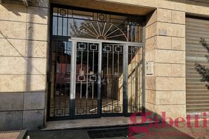 Appartamento Roma [Cod. rif 3282503VRG]