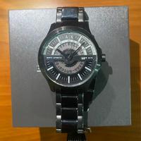 Orologio armani Exchange
