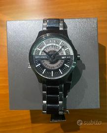Orologio armani Exchange