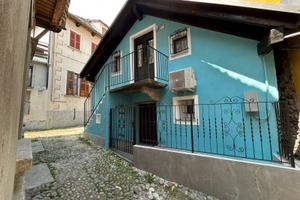 Casa appartamento