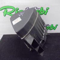 SCATOLA FILTRO ARIA PER A8 4E 4.2 TDI V8 2008