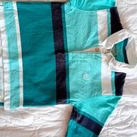 polo timberland 2 anni