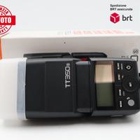 Godox TT350S