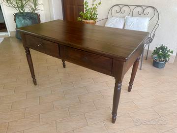 Buffetta siciliana
