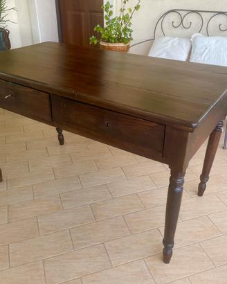 Buffetta siciliana