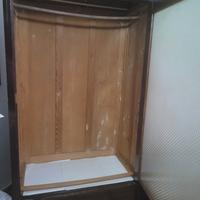 armadio fine 800 mod.stupone