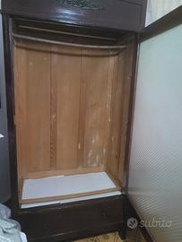 armadio fine 800 mod.stupone