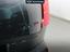 Immagine 26