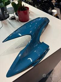 Cupolino sx Tricity 300